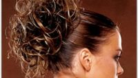 Saç Uzatma Yöntemleri (kaynak, çıtçıt, postiş)